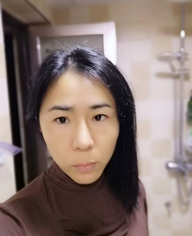 依凡的第一张照片--宁波相亲服务中心
