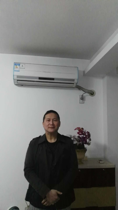 耶和华上帝的孩子的第一张照片--宁波相亲服务中心