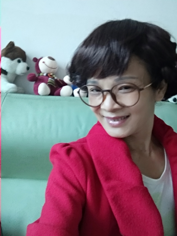 重头再来的第一张照片--宁波相亲服务中心