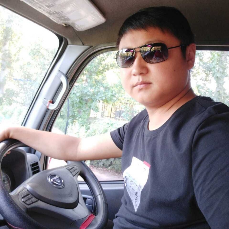 雨后彩虹的第一张照片--宁波相亲服务中心