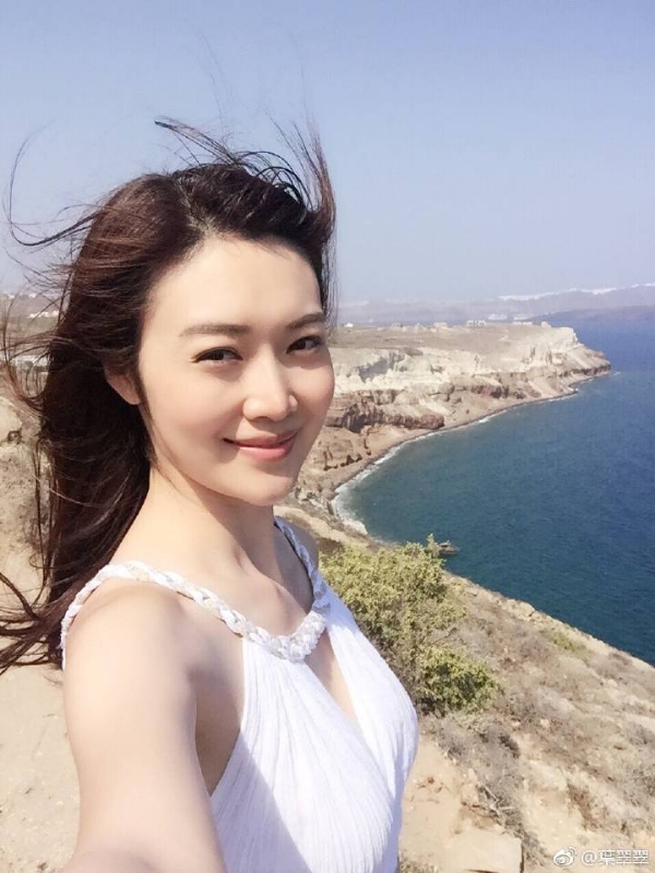 summer的第一张照片--宁波相亲服务中心