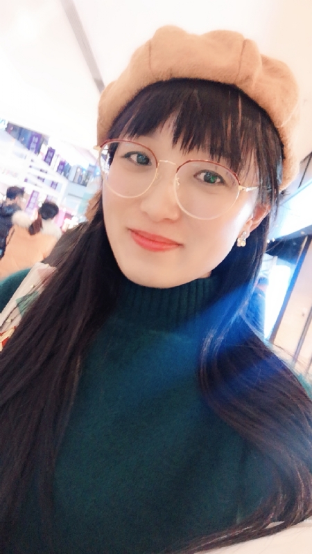 一生有你的第一张照片--宁波相亲服务中心