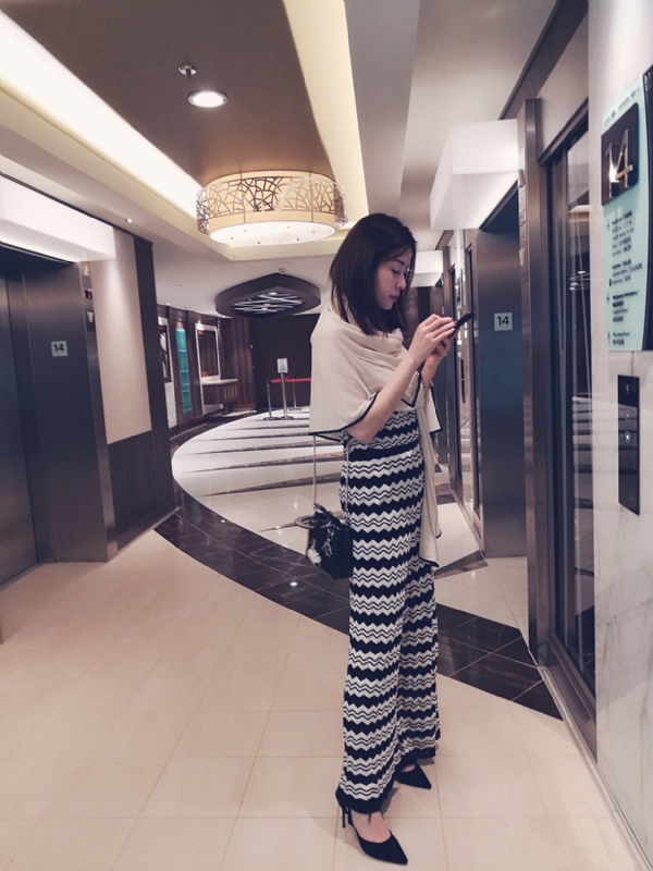 筱雅的第六张照片--宁波相亲服务中心
