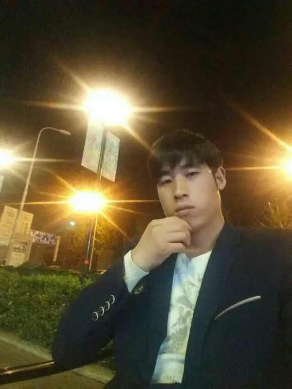 往事清零的第一张照片--宁波相亲服务中心