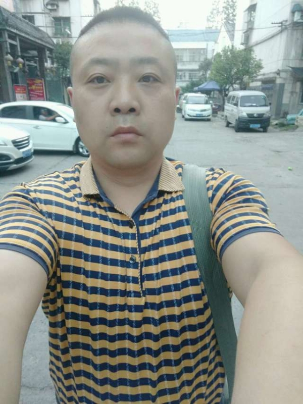 感悟的第一张照片--宁波相亲服务中心