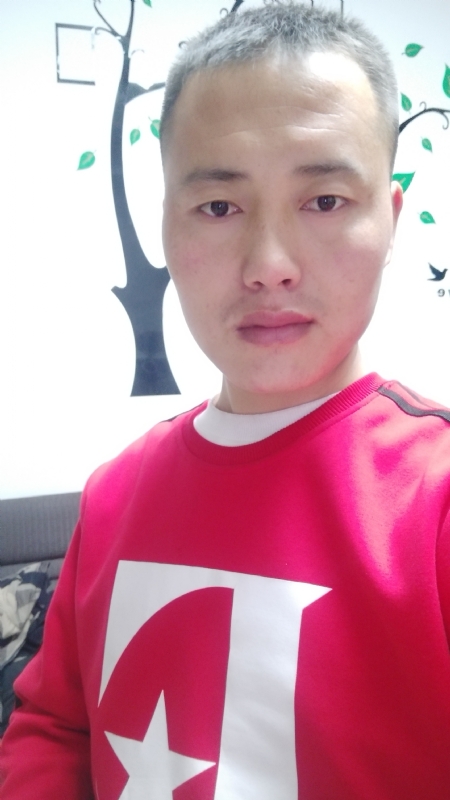 一花一世界的第二张照片--宁波相亲服务中心
