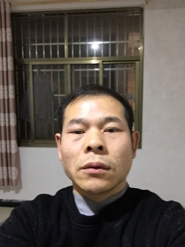 徐徐清风的第一张照片--宁波相亲服务中心