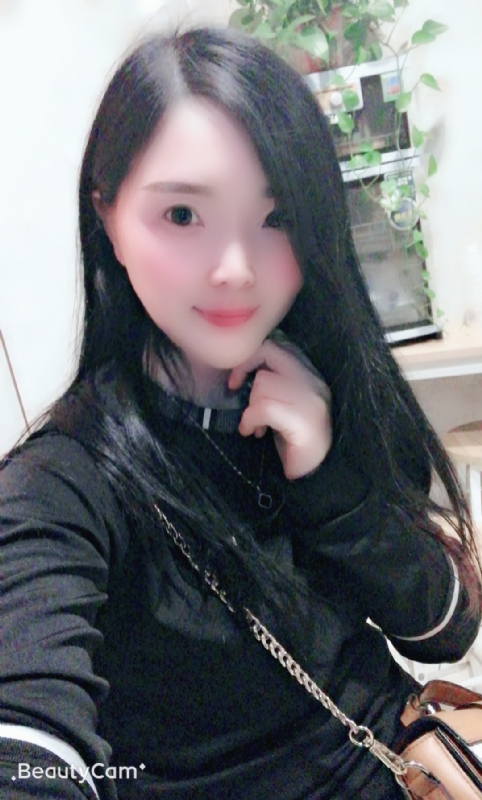 执念的第一张照片--宁波相亲服务中心