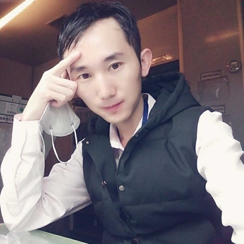 明天有你的第一张照片--宁波相亲服务中心
