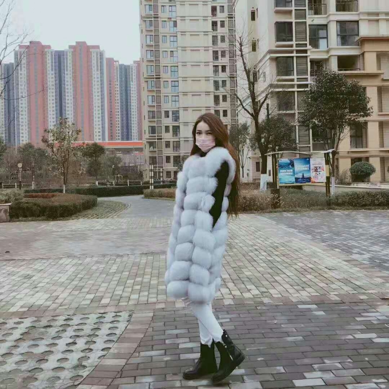 无名指的等待的第一张照片--宁波相亲服务中心