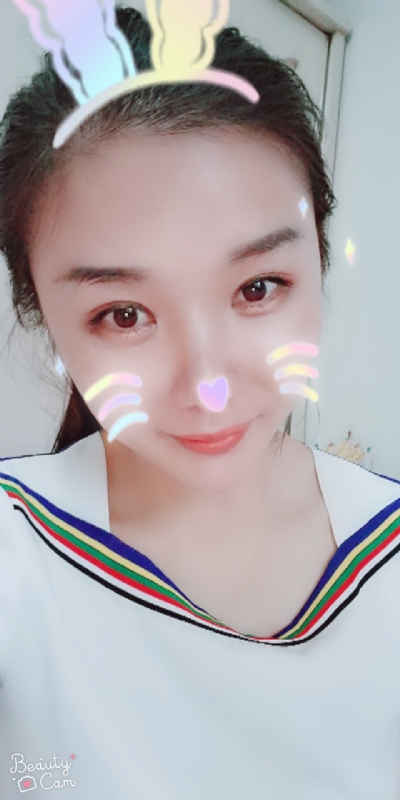 愿得一人心的第一张照片--宁波相亲服务中心