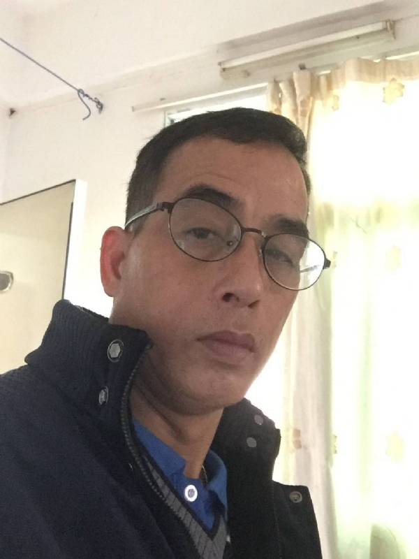 快乐人生的第一张照片--宁波相亲服务中心