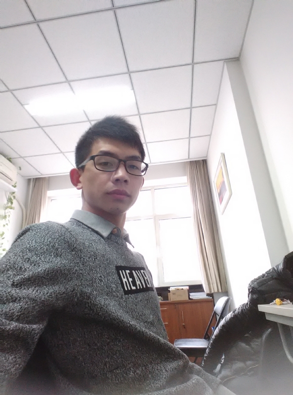 cheer辉的第一张照片--宁波相亲服务中心
