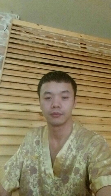 八零逅村民的第三张照片--宁波相亲服务中心