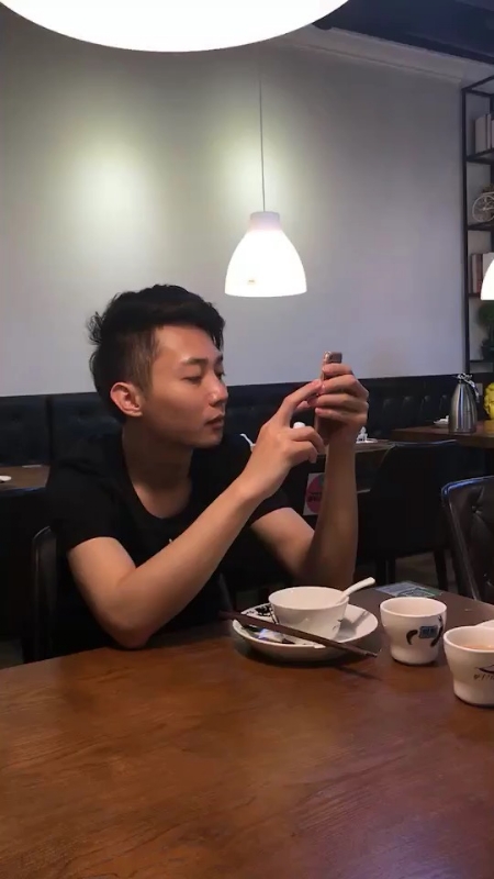 痊愈的第一张照片--宁波相亲服务中心