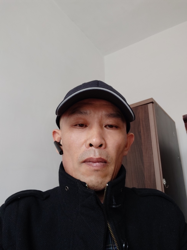 风飞天的第一张照片--宁波相亲服务中心