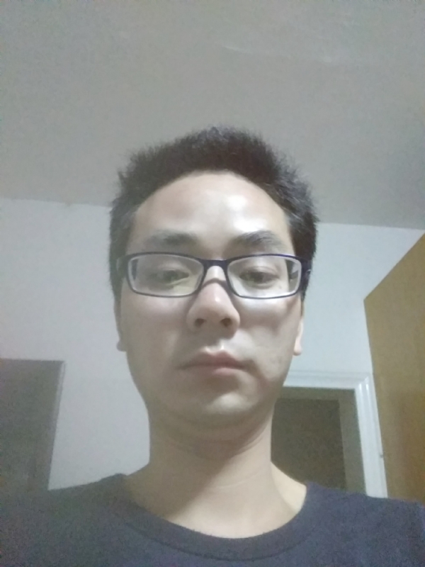 爱的风筝的第一张照片--宁波相亲服务中心