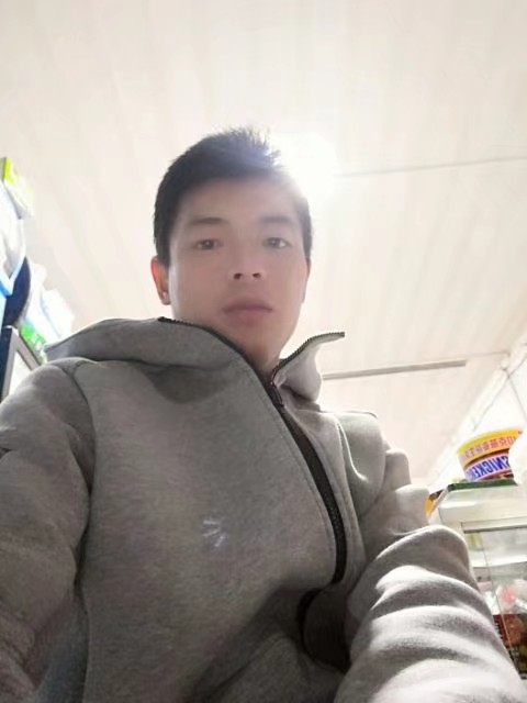 时间的第一张照片--宁波相亲服务中心