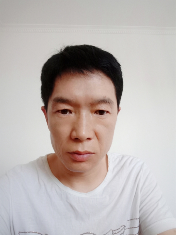 等你回家的第一张照片--宁波相亲服务中心
