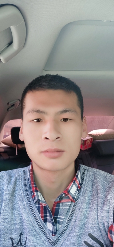 安逸的第一张照片--宁波相亲服务中心