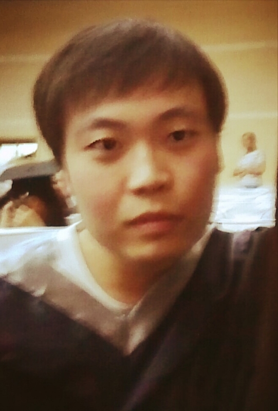 枫～傲落的第一张照片--宁波相亲服务中心