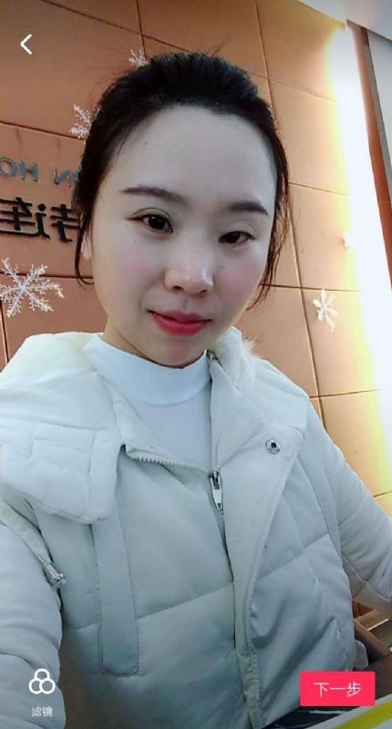 彩虹的第一张照片--宁波相亲服务中心