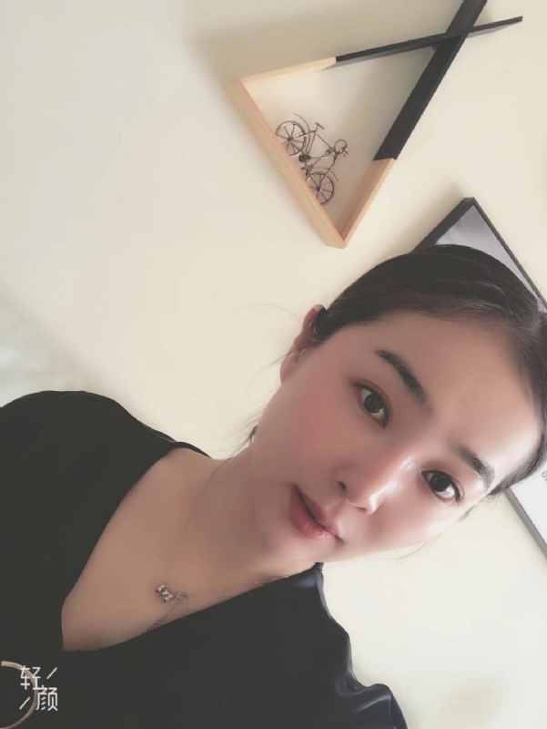相拥未来的第三张照片--宁波相亲服务中心