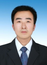 守望幸福的第一张照片--宁波相亲服务中心