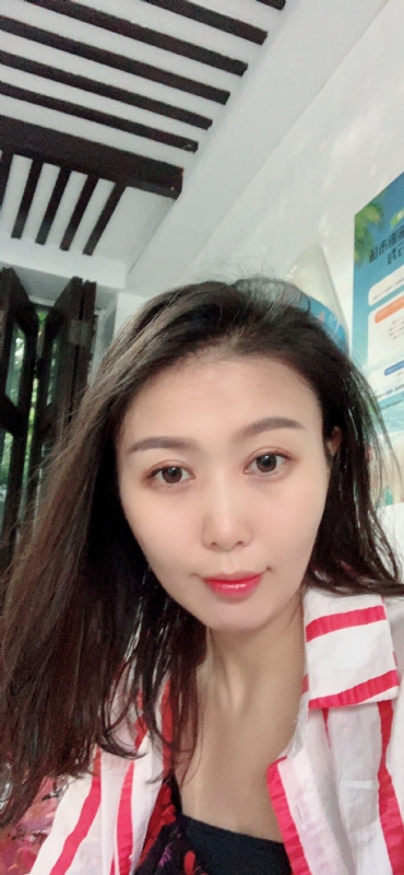 terzan的第一张照片--宁波相亲服务中心