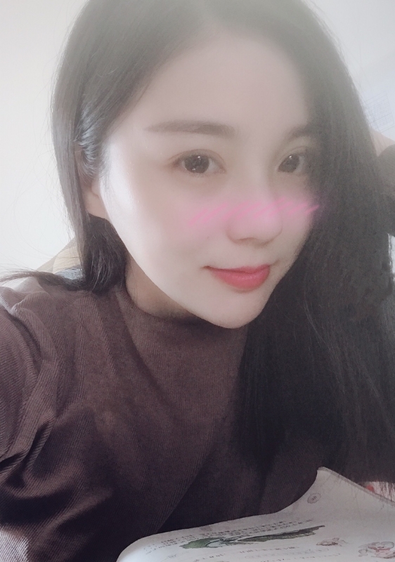 xinyunx的第一张照片--宁波相亲服务中心