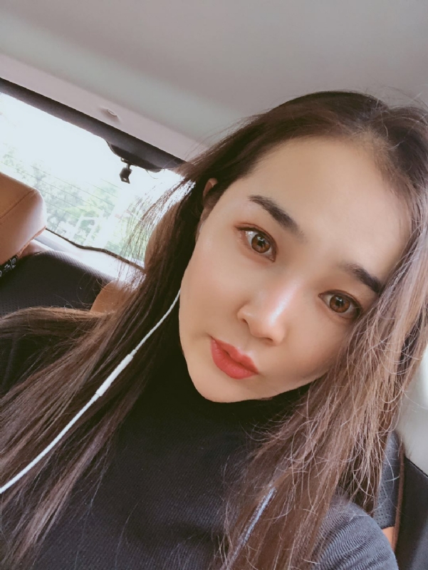 勿忘初心的第一张照片--宁波相亲服务中心