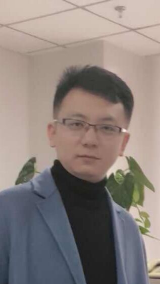 江河海的第一张照片--宁波相亲服务中心