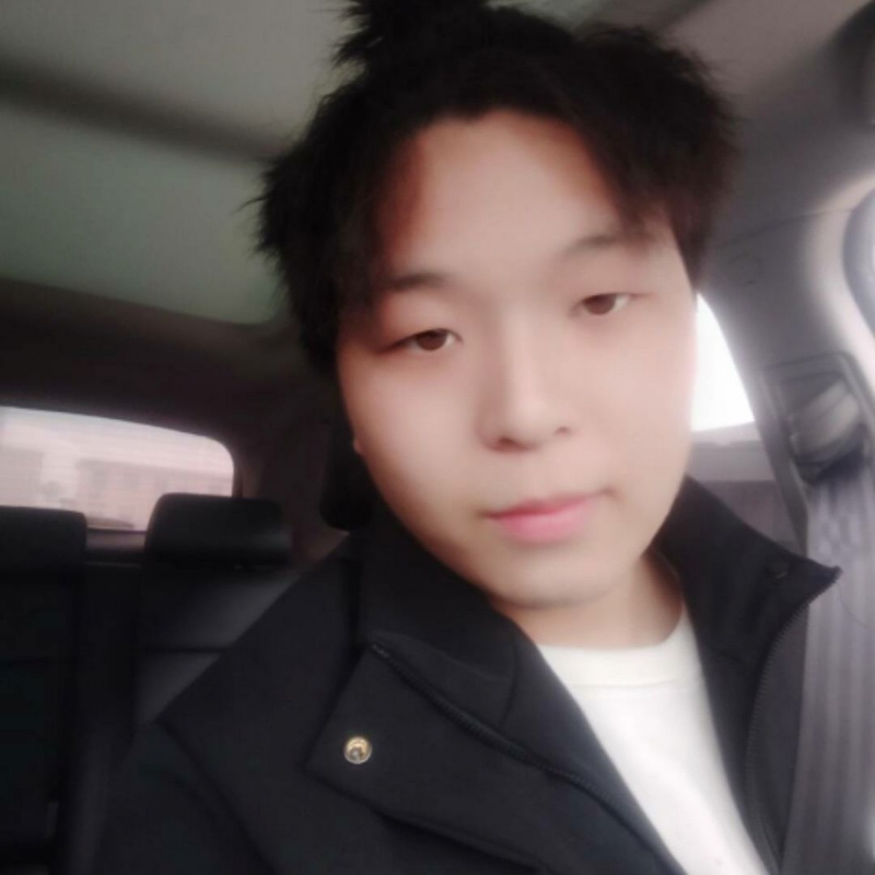 高振的第一张照片--宁波相亲服务中心