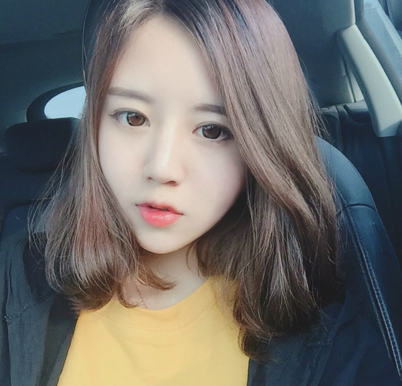 如诗如画ym的第一张照片--宁波相亲服务中心