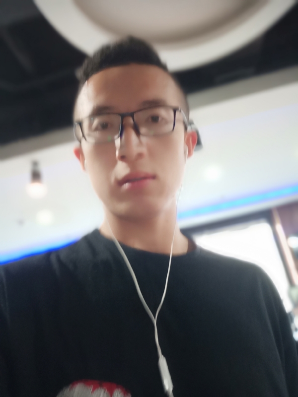 近在咫尺的第一张照片--宁波相亲服务中心