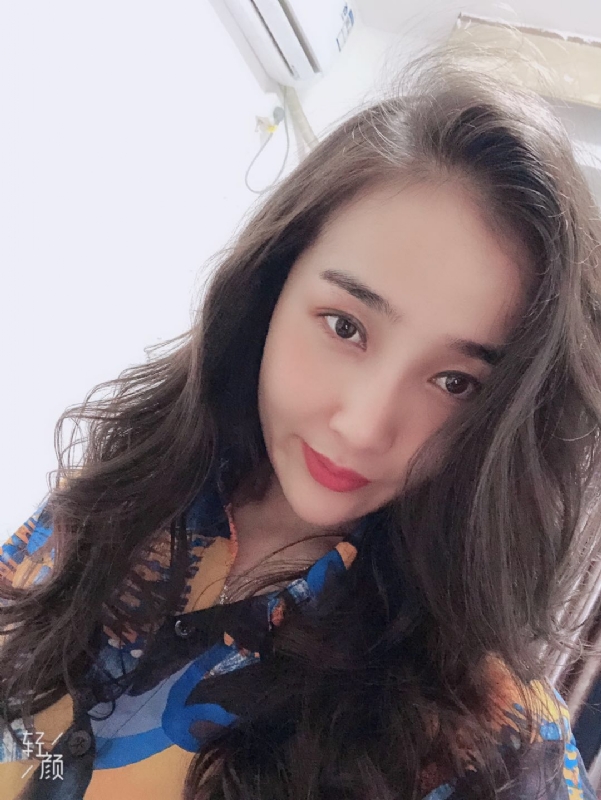陌上花开的第一张照片--宁波相亲服务中心