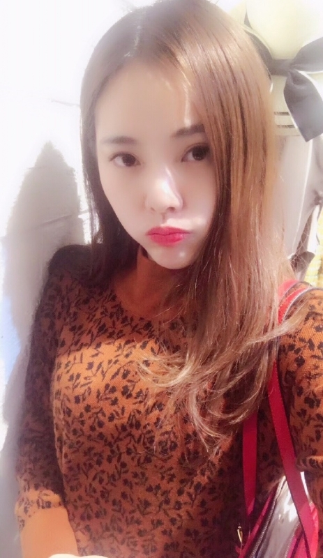 馨馨向荣的第三张照片--宁波相亲服务中心