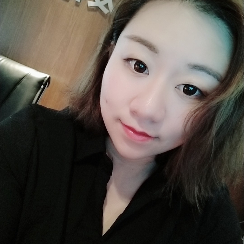 夏日尚飨的第一张照片--宁波相亲服务中心