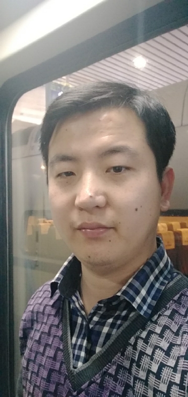 心灵港湾的第一张照片--宁波相亲服务中心