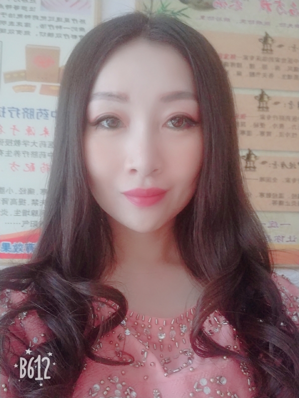 依旧yyl的第一张照片--宁波相亲服务中心