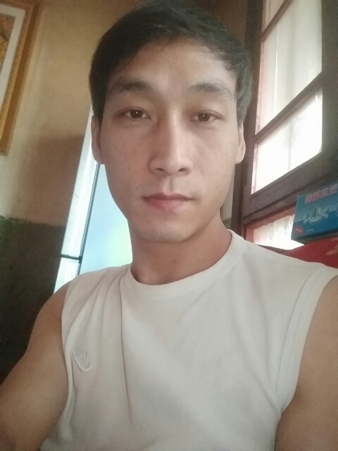 謎的第一张照片--宁波相亲服务中心