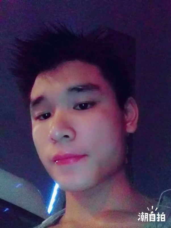 深圳交友的第一张照片--宁波相亲服务中心