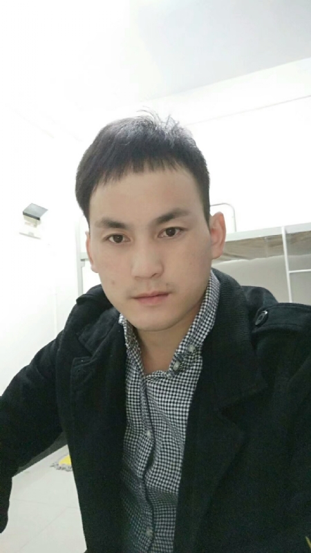 一米阳光的第一张照片--宁波相亲服务中心