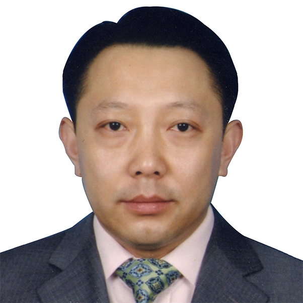 巧克力绅士的第二张照片--宁波相亲服务中心
