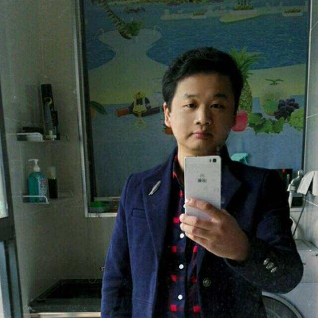 有缘等你的第一张照片--宁波相亲服务中心