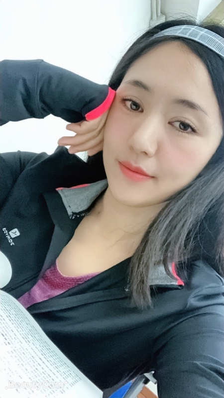 飄兒的第二张照片--宁波相亲服务中心