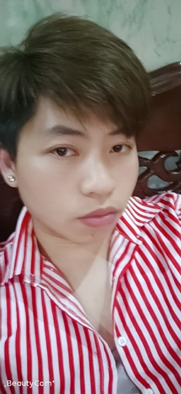 に馬吥捯う的第一张照片--宁波相亲服务中心