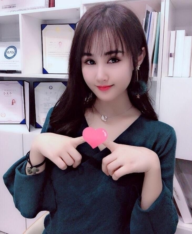 xiaoxia168的第一张照片--宁波相亲服务中心