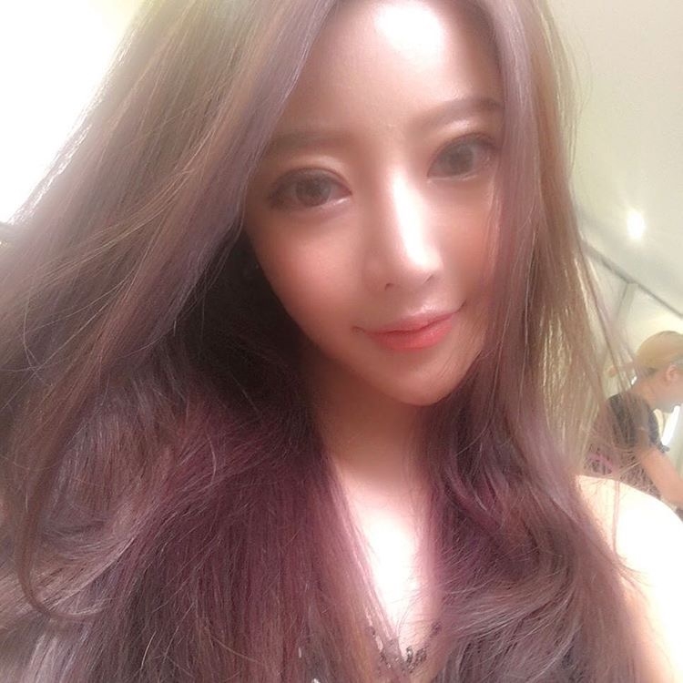 婷兒的第一张照片--宁波相亲服务中心