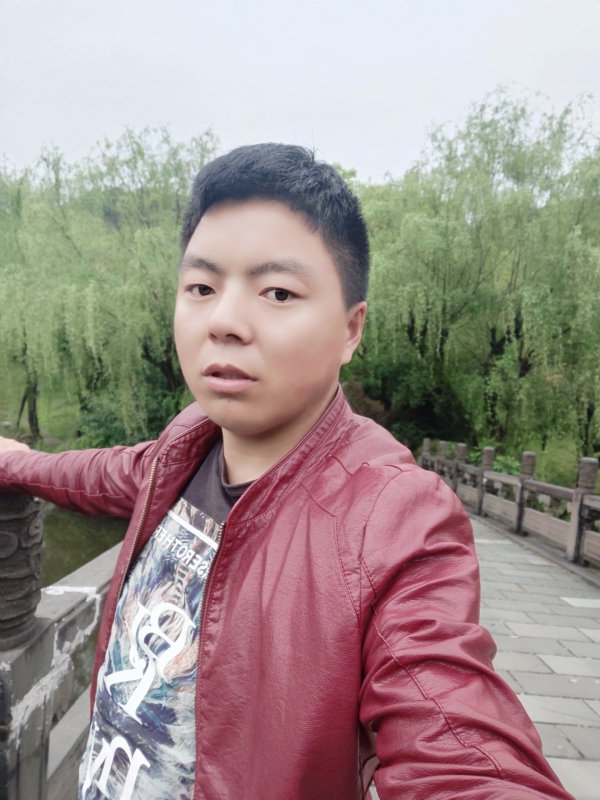 守护你一辈子的第一张照片--宁波相亲服务中心